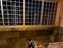 Blk 601 Elias View (Pasir Ris), HDB Executive #450997351